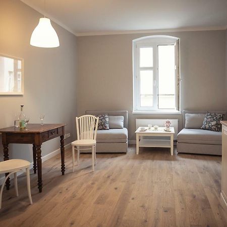 Apartament Terra Pia بوزنان المظهر الخارجي الصورة